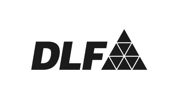 ഡിഎല്‍എഫ് ലിമിറ്റഡ്