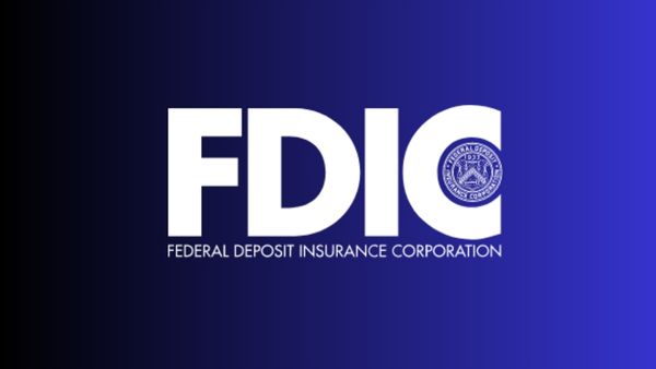 അമേരിക്കയിലെ ഇൻഷൂറൻസ്