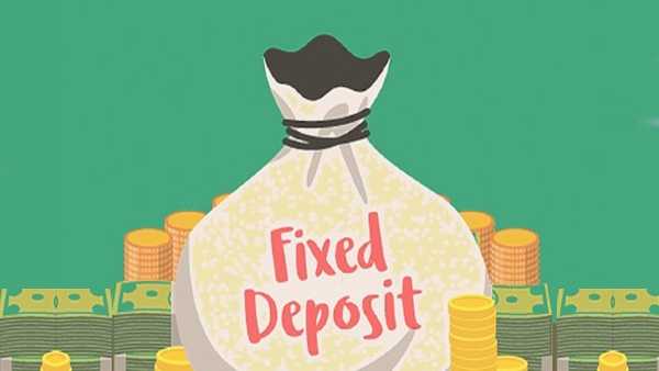 5. ഇൻഡസ്ഇൻഡ് ബാങ്ക്