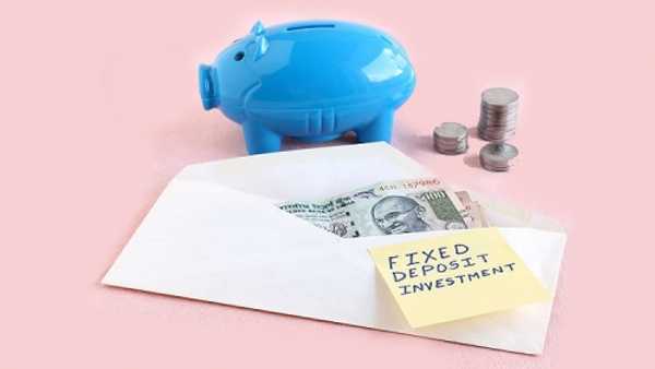 സ്വകാര്യ ബാങ്ക്