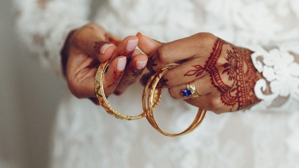 രണ്ട് കാരണങ്ങൾ