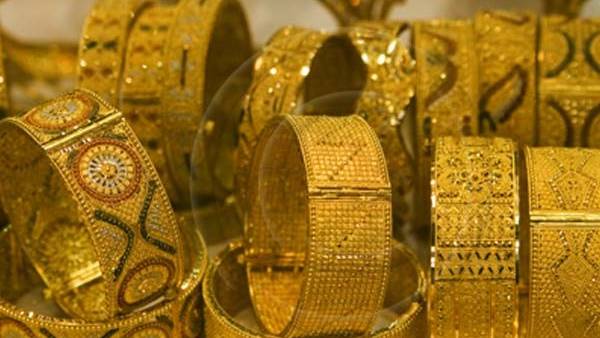 ഗോള്‍ഡ് അഡ്വാന്‍സ് ബുക്കിംഗ് പ്ലാന്‍