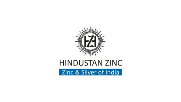 ഹിന്ദുസ്ഥാൻ സിങ്ക്