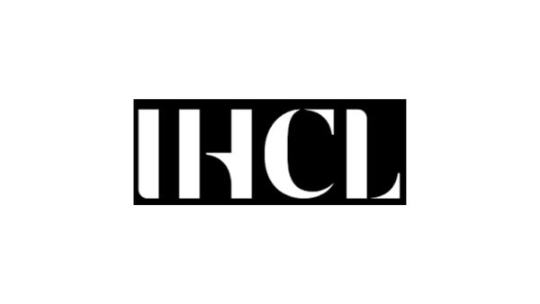 ഇന്ത്യൻ ഹോട്ടൽസ്