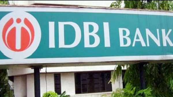 ഐഡിബിഐ ബാങ്ക് പ്രത്യേക സ്ഥിര നിക്ഷേപം