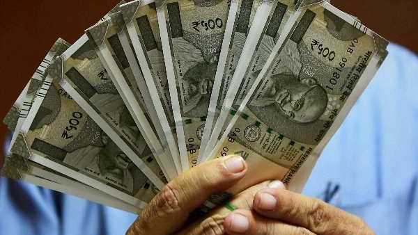 സ്വകാര്യ കമ്പനി ജീവനക്കാര്‍ക്കും പെന്‍ഷന്‍; 4,000 രൂപ നിക്ഷേപിച്ചാൽ മാസം 30,000 രൂപ പെന്‍ഷന്‍ നേടാം