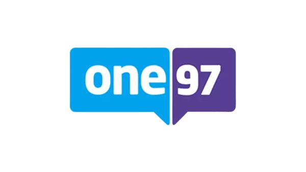 One97 കമ്മ്യൂണിക്കേഷൻസ്