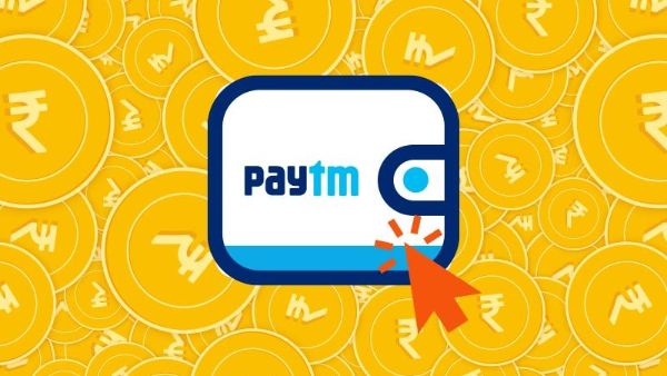 നോട്ട് അസാധുവാക്കൽ 