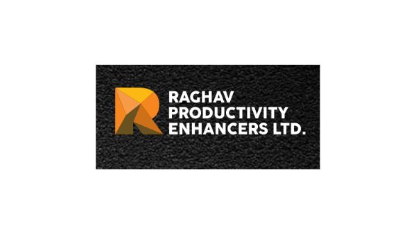 സ്മോൾ കാപ് കമ്പനിയിൽ 6 ലക്ഷം ഓഹരികൾ സ്വന്തമാക്കി രേഖ ജുൻജുൻവാല; ഈ മൾട്ടിബാ​ഗർ ഓഹരി നോക്കിവെയ്ക്കാം