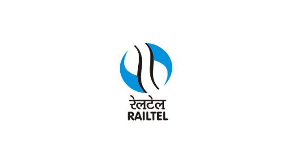 റെയിൽടെൽ കോർപ്പറേഷൻ