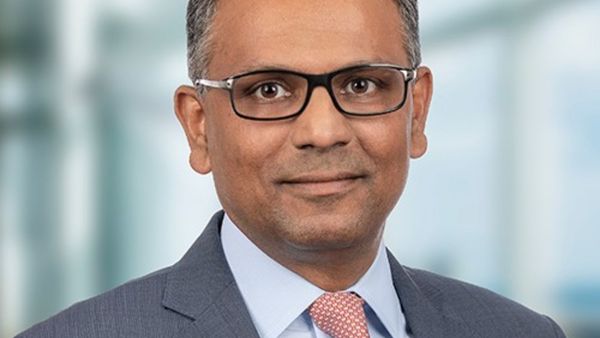 ആരാണ് രാജീവ് ജെയിൻ