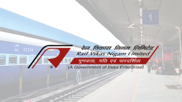 ഓഹരി വിശദാംശം