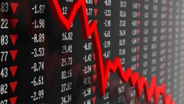 ഈ സമയവും കടന്നു പോകും; റിലയന്‍സ് അടക്കം 13 മുന്‍നിര ഓഹരികള്‍ വിലക്കുറവില്‍; ഇപ്പോള്‍ വാങ്ങാം