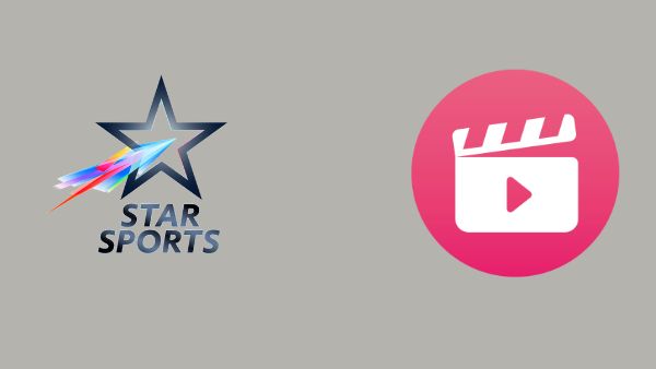 വിപണി പിടിക്കാൻ തന്ത്രങ്ങളും കുതന്ത്രങ്ങളും ഇറക്കി റിലയൻസ്; 'അടി കിട്ടിയത്' പ്രമുഖർക്ക് തന്നെ