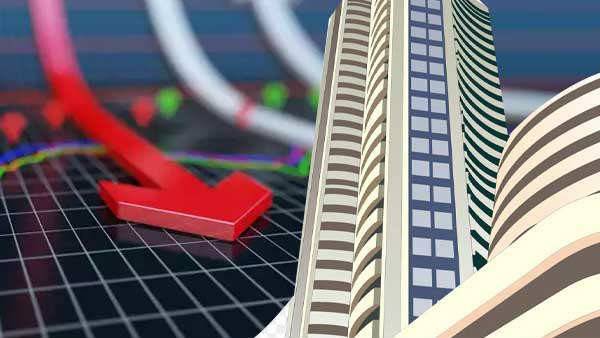 മൊത്തം ആസ്തി