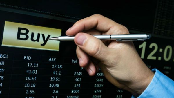 പണം കരുതുക