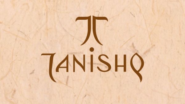 തനിഷ്ക് ആരംഭിക്കുന്നു