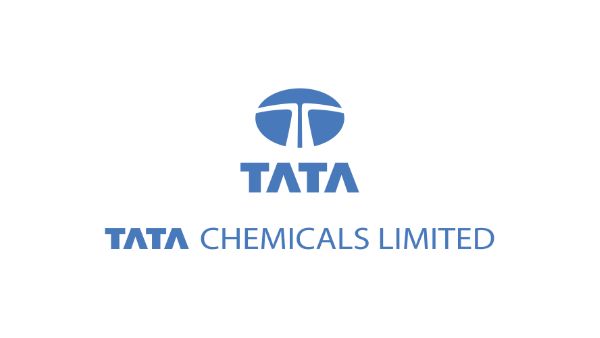 ടാറ്റ കെമിക്കൽസ്