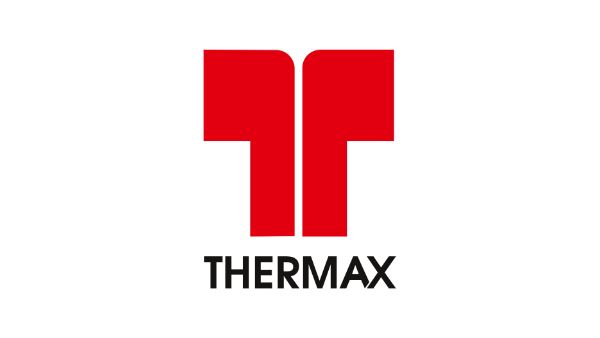 തെർമാക്സ് ലിമിറ്റഡ്