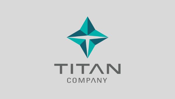 തെറ്റ് തിരുത്തൽ