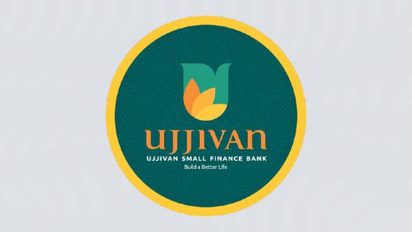 ഉജ്ജീവന്‍ സ്‌മോള്‍ ഫിനാന്‍സ് ബാങ്ക്