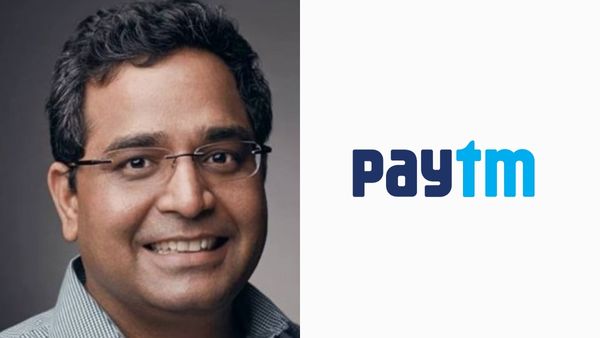 വിജയ് ശേഖർ ആസ്തി