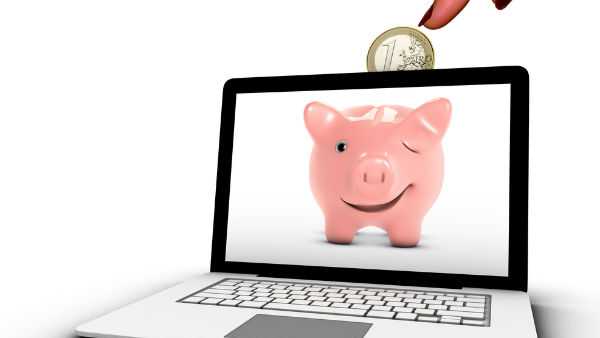 യുപിഐ ഇടപാട് നടത്തിയാൽ ബാങ്ക് അക്കൗണ്ട് ഫ്രീസാകുമോ? ബാങ്ക് അക്കൗണ്ട് മരവിപ്പിക്കുന്നത് എപ്പോൾ