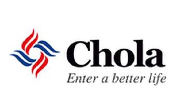 പാദഫലം അതിഗംഭീരം; 'കൊടുമുടി' കയറി ഈ ഫൈനാന്‍സ് ഓഹരി, 8% ഉയര്‍ച്ച