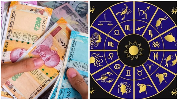 സംരംഭം തുടങ്ങുന്നവർക്ക് അനുയോജ്യം; സ്ഥല കച്ചവടം നടത്തുമ്പോൾ ശ്രദ്ധിക്കണം, വാരഫലം ഇങ്ങനെ