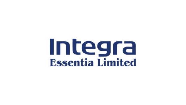 ഞെട്ടിക്കുമോ ഈ പെന്നി ഓഹരി; നാലാം പാദത്തിൽ ലാഭത്തിൽ കുതിച്ചു ചാട്ടം; ഓഹരി വില 5% ഉയർന്നു; നോക്കാം ഞെട്ടിക്കുമോ ഈ പെന്നി ഓഹരി; നാലാം പാദത്തിൽ ലാഭത്തിൽ കുതിച്ചു ചാട്ടം; ഓഹരി വില 5% ഉയർന്നു; നോക്കാം