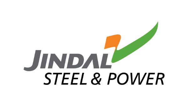 'അടുക്കളയില്‍ നിന്ന് ഫോബ്‌സ് പട്ടികയിലേക്ക്'; ഇന്ത്യയിലെ പണക്കാരിയായ വനിത; ആരാണ് സാവിത്ര ജിന്‍ഡാല്‍