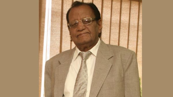 എൽഐസി ഏജന്റായി തുടക്കം; 60-ാം വയസിൽ ബിസിനസിലേക്ക്; ഇന്ന് 20,000 കോടി മൂല്യമുള്ള കമ്പനി ഉടമ