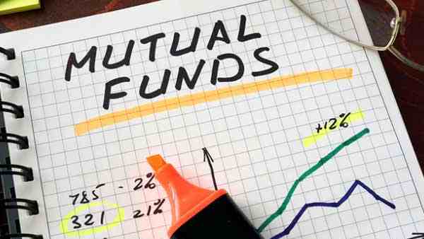 25% വരെ റിട്ടേണ്‍; മൂന്ന് വര്‍ഷത്തിനിടെ നിക്ഷേപം ഇരട്ടിയാക്കിയ 5  മ്യൂച്വല്‍ ഫണ്ടുകള്‍; നോക്കുന്നോ