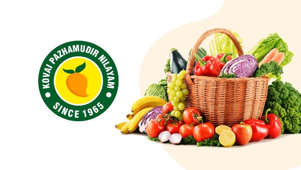 11-ാം വയസിൽ ബസ് സ്റ്റാൻഡിൽ പഴം വില്പന; ഇന്ന് 450 കോടി വിറ്റുവരവുള്ള ഫുഡ് ചെയിൻ കമ്പനി ഉടമ