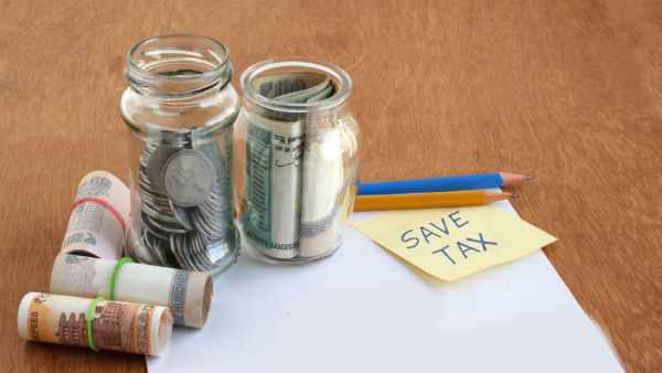 1 ലക്ഷം നിക്ഷേപിച്ചാൽ 2 ലക്ഷം രൂപ നേടാം; നിക്ഷേപിക്കുന്ന പണത്തെ ഇരട്ടിയാക്കും; പോസ്റ്റ് ഓഫീസ് പദ്ധതി