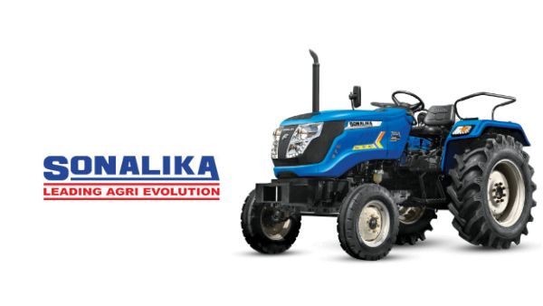 എൽഐസി ഏജന്റായി തുടക്കം; 60-ാം വയസിൽ ബിസിനസിലേക്ക്; ഇന്ന് 20,000 കോടി മൂല്യമുള്ള കമ്പനി ഉടമ