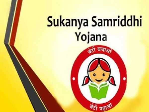 21-ാം വയസില് മകളുടെ പേരില് 42 ലക്ഷത്തിന്റെ സമ്പാദ്യം; നിക്ഷേപം തുടങ്ങാം പോസ്റ്റ് ഓഫീസില്; 21-ാം വയസില് മകളുടെ പേരില് 42 ലക്ഷത്തിന്റെ സമ്പാദ്യം; നിക്ഷേപം തുടങ്ങാം പോസ്റ്റ് ഓഫീസില്;