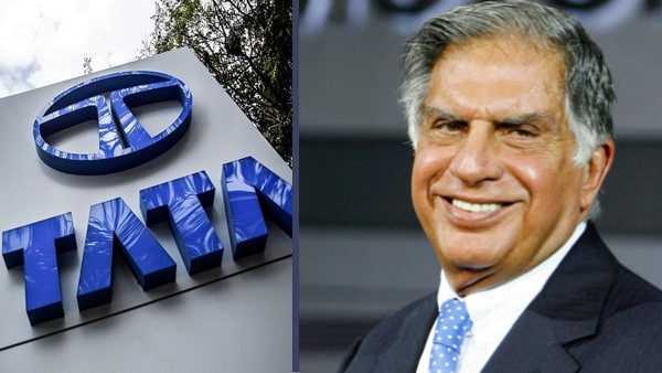 ഓഹരിയൊന്നിന് 28 രൂപ വരെ ഡിവിഡന്റ്; ലാഭവിഹിതവുമായി 6 ടാറ്റ ഗ്രൂപ്പ് ഓഹരികള്‍; കയ്യിലുണ്ടോ? 