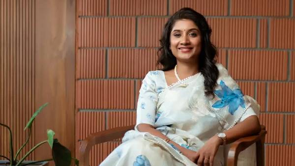 മകളുടെ ചർമ രോ​ഗത്തിന് അമ്മയുടെ പ്രതിവിധി; 10,000 രൂപയിൽ തുടങ്ങിയ സോപ്പ് നിർമാണം 29 കോടിയുടെ ബ്രാൻഡ്