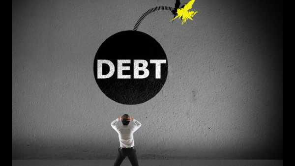 ഉയർന്ന നിഷ്ക്രിയ ആസ്തിയുള്ള 8 ബാങ്കുകൾ; ബാങ്കിം​ഗ് ഓഹരികൾ കയ്യിലുള്ളവർ ശ്രദ്ധിക്കുക 