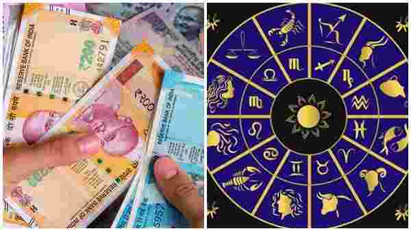 ഓഹരി നിക്ഷേപകർക്ക് പ്രയാസങ്ങൾ; റിയൽ എസ്റ്റേറ്റ്, വാഹന വില്പനകാർക്ക് നേട്ടം; വാരഫലം ഇങ്ങനെ