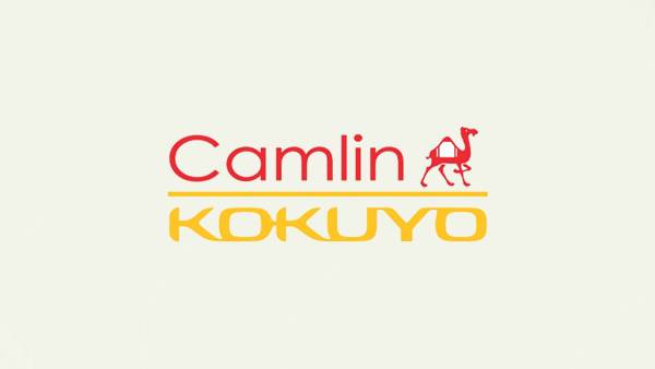 പൊറിഞ്ചു വെളിയത്തിന്റെ പുതിയ നിക്ഷേപം; സ്മോൾ കാപ് ഓഹരിയുടെ 5.40 ലക്ഷം ഓഹരികൾ വാങ്ങി; കുതിപ്പ്