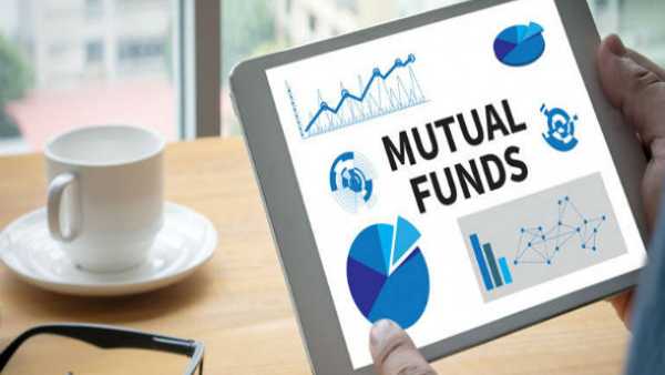 മൂന്ന് വര്‍ഷം കൊണ്ട് 1 ലക്ഷം വളര്‍ന്ന് 2.35 ലക്ഷമായി; 30.26% വരെ റിട്ടേണ്‍ നല്‍കിയ 6 ഫണ്ടുകളിതാ