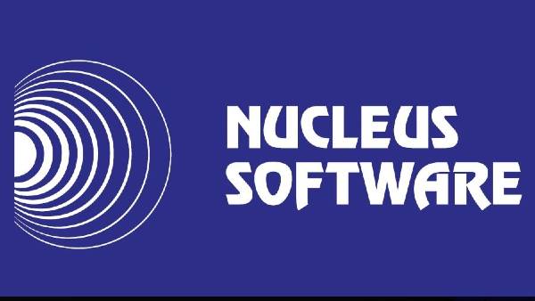 മികച്ച പാദഫലം തുണച്ചു; തുടരെ രണ്ടാം ദിവസവും അപ്പര് സര്ക്യൂട്ട് കയറി സ്മോള് കാപ് ഓഹരി മികച്ച പാദഫലം തുണച്ചു; തുടരെ രണ്ടാം ദിവസവും അപ്പര് സര്ക്യൂട്ട് കയറി സ്മോള് കാപ് ഓഹരി