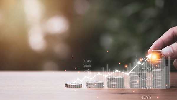 1 വര്‍ഷത്തിനിടെ 19% റിട്ടേണ്‍ നല്‍കിയ മിഡ്കാപ് ഫണ്ടുകള്‍; 1 ലക്ഷം നിക്ഷേിച്ചാല്‍ ലാഭമെത്ര