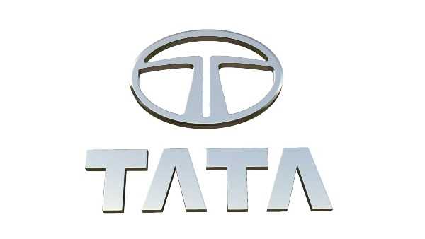 360% ലാഭവിഹിതം നല്‍കുന്ന ടാറ്റ ഗ്രൂപ്പ് ഓഹരിയില്‍ 19% നേട്ടം; വാങ്ങാന്‍ നിര്‍ദ്ദേശിച്ച് ബ്രോക്കറേജ്