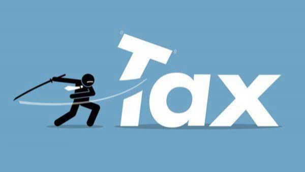 പുതിയ നികുതി വ്യവസ്ഥയും ശമ്പളക്കാരനും; ആദായ നികുതി റിട്ടേൺ സമർപ്പിക്കുമ്പോൾ ഈ പ്രശ്നങ്ങൾ നേരിടാം പുതിയ നികുതി വ്യവസ്ഥയും ശമ്പളക്കാരനും; ആദായ നികുതി റിട്ടേൺ സമർപ്പിക്കുമ്പോൾ ഈ പ്രശ്നങ്ങൾ നേരിടാം