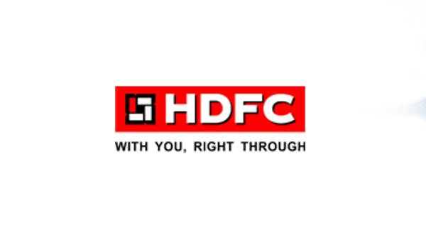 ബാങ്ക് എഫ്ഡിയിലൂടെ നേട്ടം കൊയ്യാം; മുതിര്‍ന്ന പൗരന്മാര്‍ക്ക് 8% വരെ പലിശ നല്‍കി എച്ച്ഡിഎഫ്‌സി