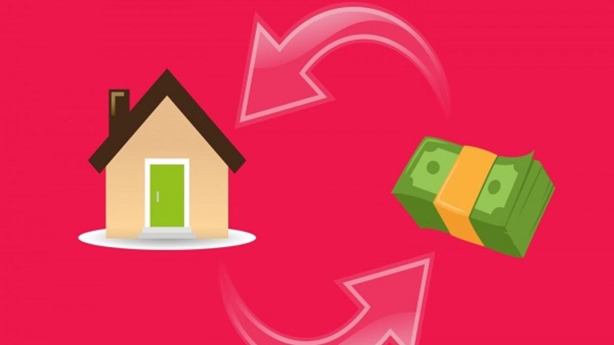 ഉയർന്ന പലിശ ഭാരം; ഏതൊക്കെ വഴിയില് ഭവന വായ്പയിൽ ബാധ്യത കുറയ്ക്കാം ഉയർന്ന പലിശ ഭാരം; ഏതൊക്കെ വഴിയില് ഭവന വായ്പയിൽ ബാധ്യത കുറയ്ക്കാം