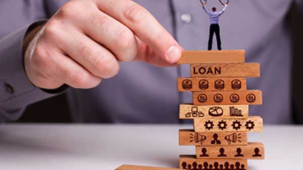 ക്രെഡിറ്റ് സ്കോർ 800 ഉണ്ടെങ്കിലും വായ്പയില്ല; ഉയർന്ന ക്രെഡിറ്റ് സ്കോറെങ്കിലും ശ്രദ്ധിക്കാം ക്രെഡിറ്റ് സ്കോർ 800 ഉണ്ടെങ്കിലും വായ്പയില്ല; ഉയർന്ന ക്രെഡിറ്റ് സ്കോറെങ്കിലും ശ്രദ്ധിക്കാം